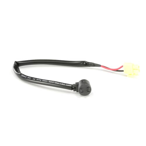 Samsung RF263TEAESG/AA Refrigerator Defrost Bi-Metal Thermostat