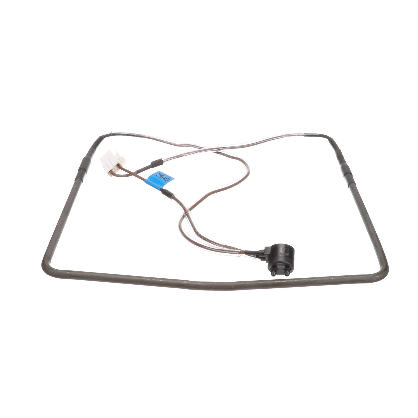 Résistance de dégivrage pour réfrigérateur Samsung DA47-00244Q