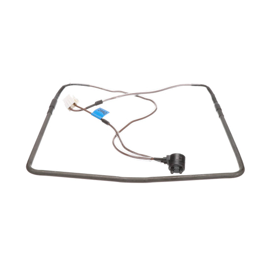 Résistance de dégivrage pour réfrigérateur Samsung DA47-00244Q