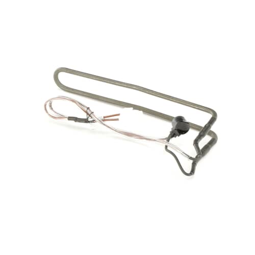 DA47-00247H Refrigerator Defrost Heater