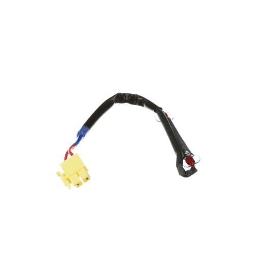 Samsung DA47-00432A Thermo Fuse-Assembly