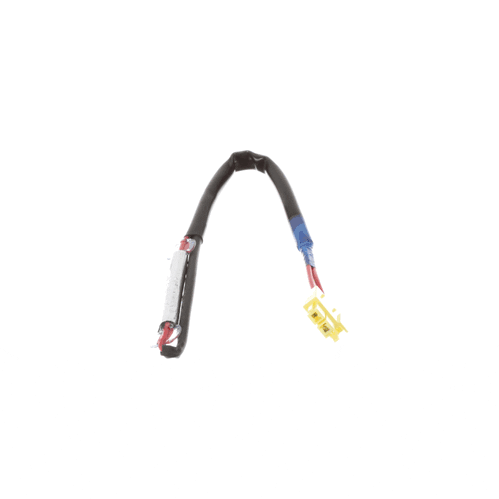 Samsung DA47-00301F Refrigerator Defrost Thermal Fuse