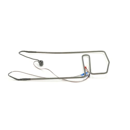 Samsung DA47-00311A Refrigerator Defrost Heater - Samsung Parts USA