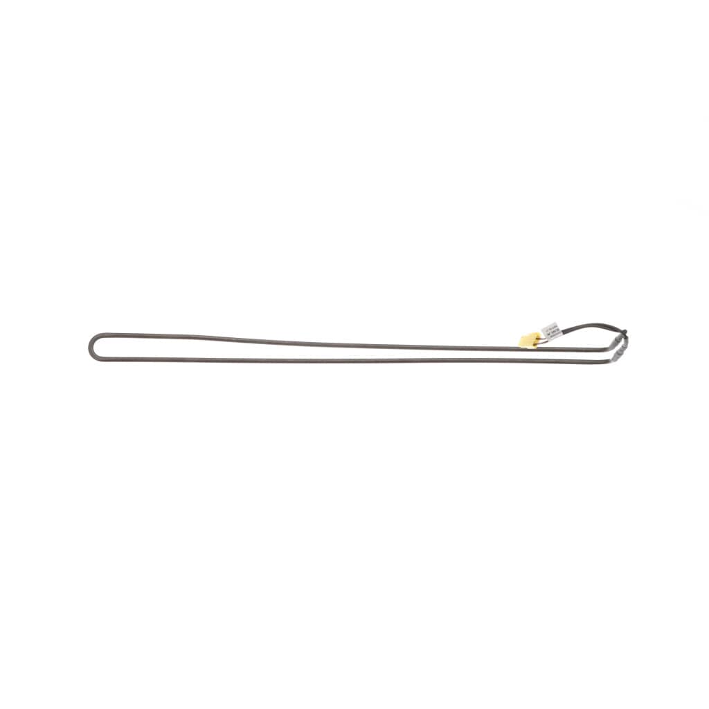 DA47-00318A Chauffage de dégivrage pour réfrigérateur