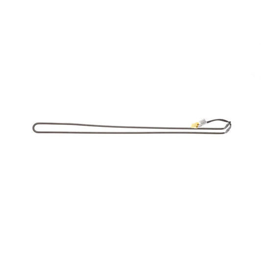 DA47-00318A Chauffage de dégivrage pour réfrigérateur