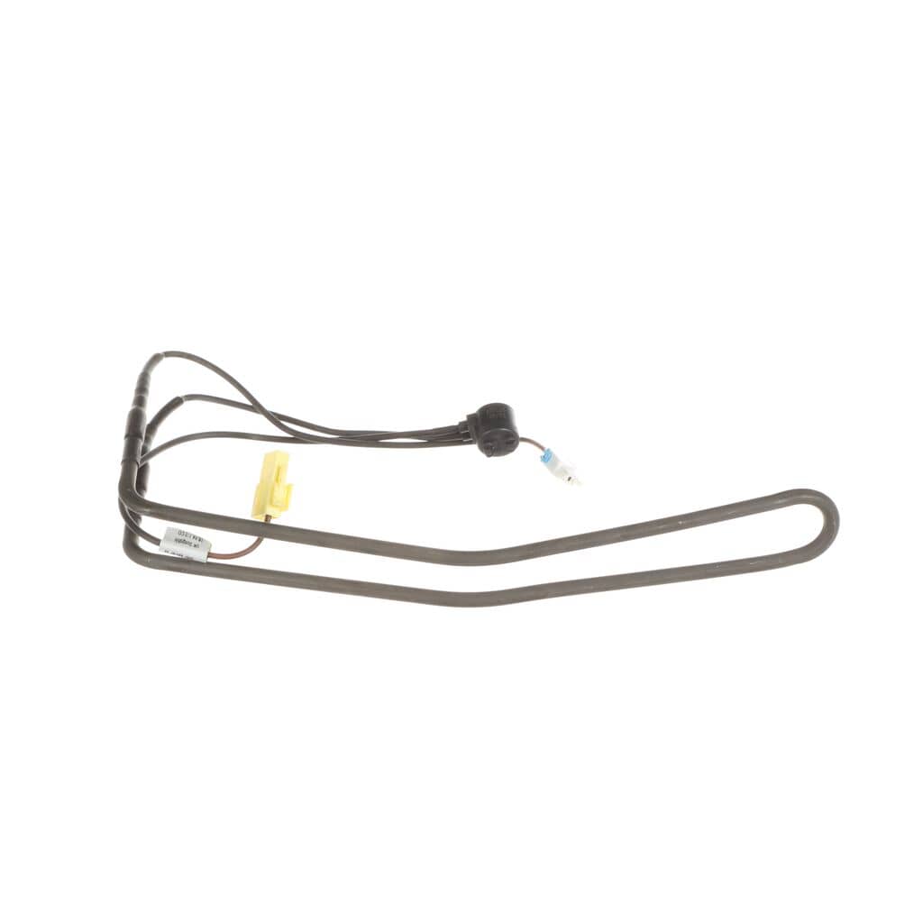 DA47-00318P HEATER METAL SHEATH