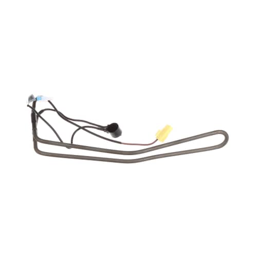 DA47-00318R Gaine métallique de chauffage