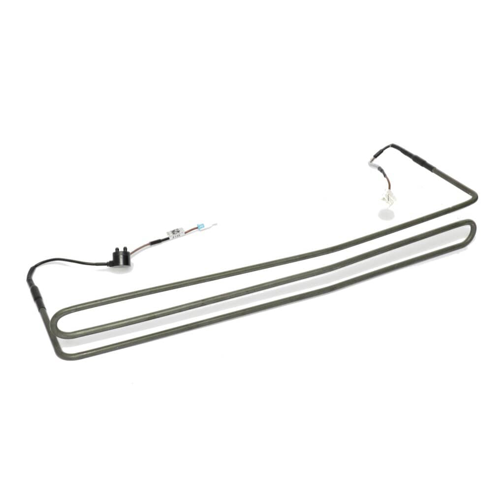 DA47-00423E HEATER METAL SHEATH-FRE;NW2-PJ