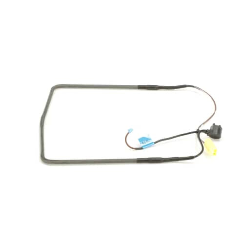 Samsung DA47-00424L Refrigerator Defrost Heater