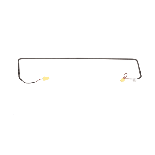 DA47-00424M Chauffage de dégivrage pour réfrigérateur