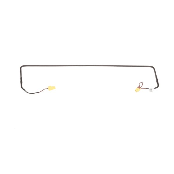 DA47-00424M Refrigerator Defrost Heater– Samsung Parts USA