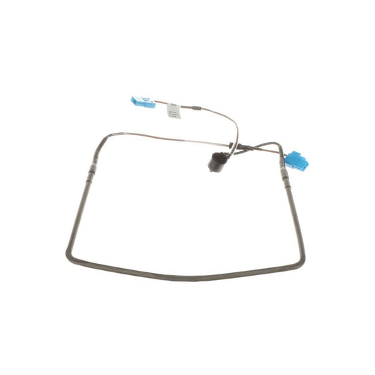 DA47-00424U HEATER METAL SHEATH