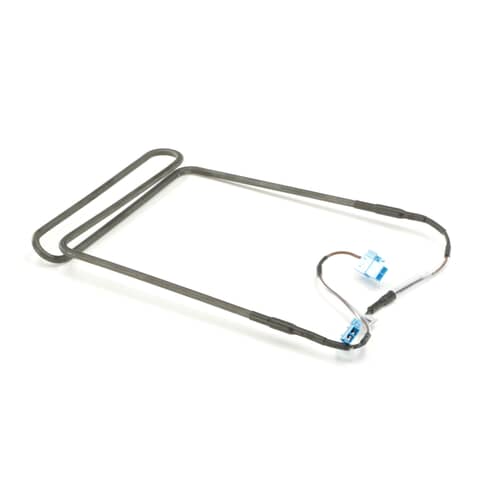 Samsung DA47-00434A Refrigerator Defrost Heater