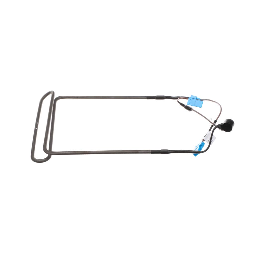 DA47-00434C HEATER METAL SHEATH