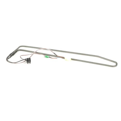 DA47-00460G HEATER METAL SHEATH