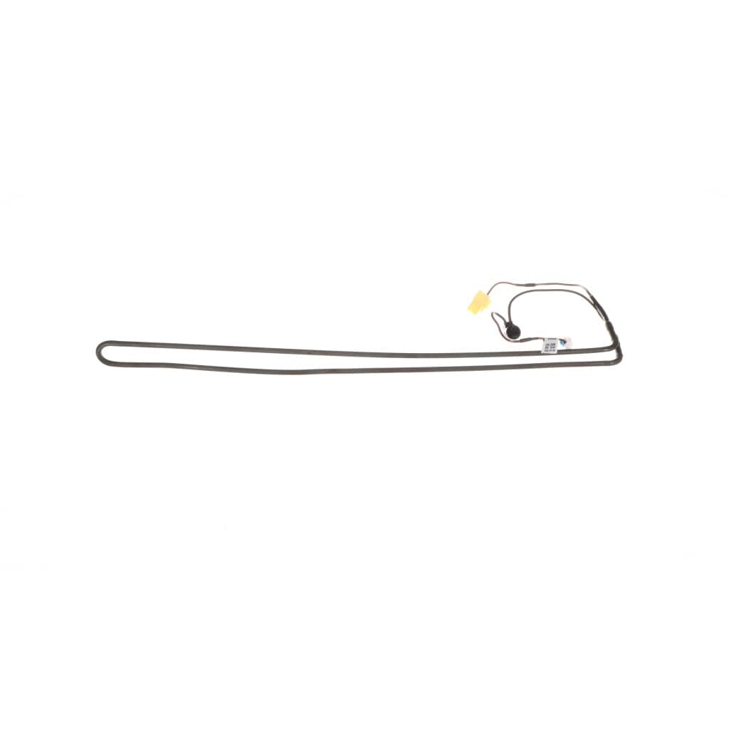 DA47-00526B HEATER METAL SHEATH