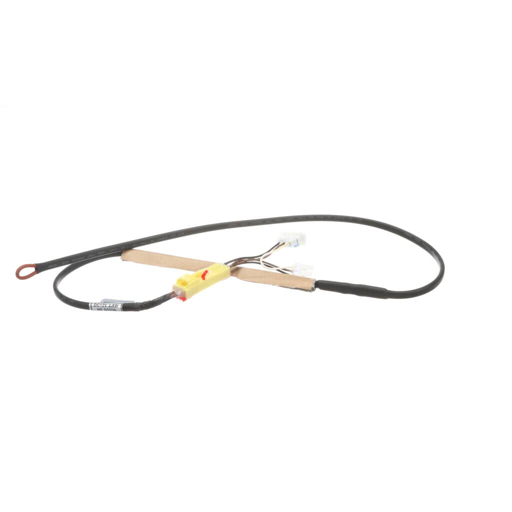 Samsung DA47-00566B HEATER CORD-DRAIN;DC12V,2.5W,P