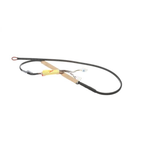 Samsung DA47-00566B HEATER CORD-DRAIN;DC12V,2.5W,P