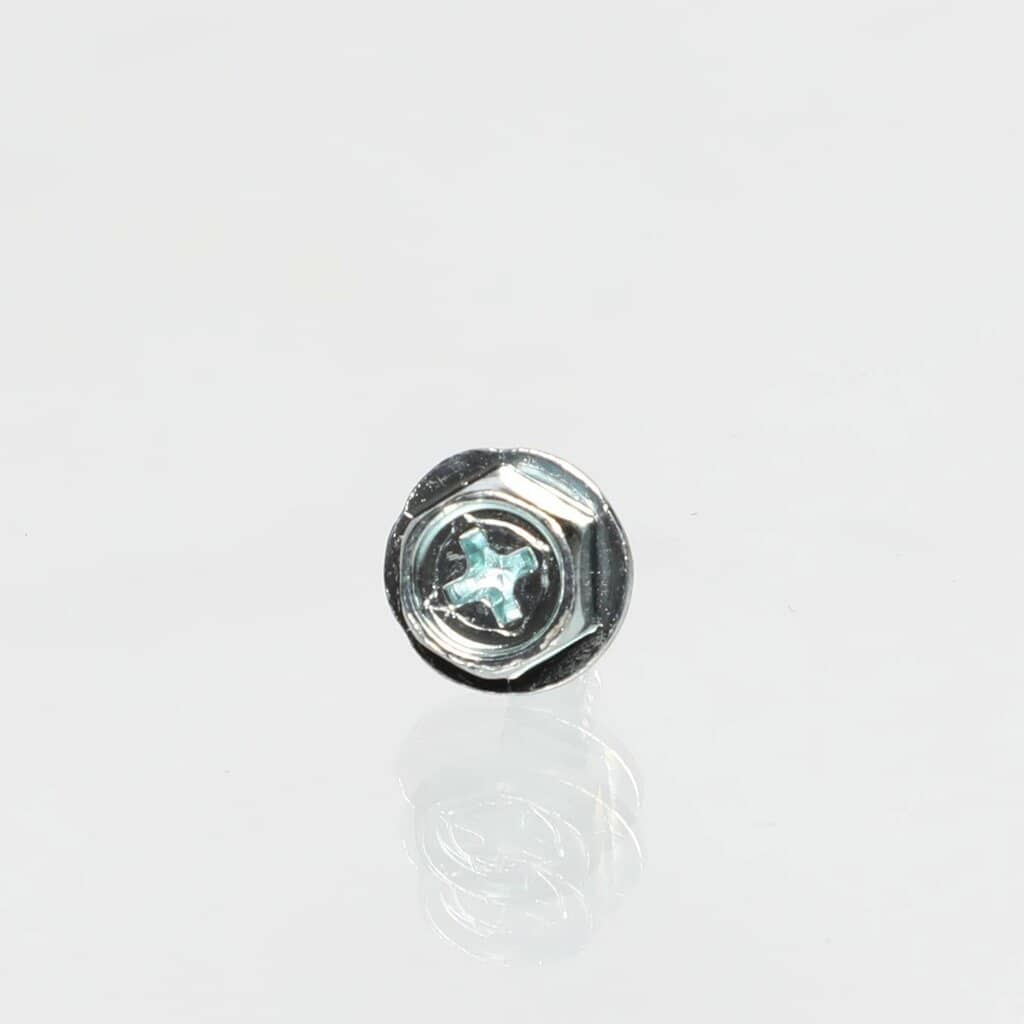 DA60-00103A FASTENER