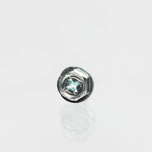 DA60-00103A FIXATION