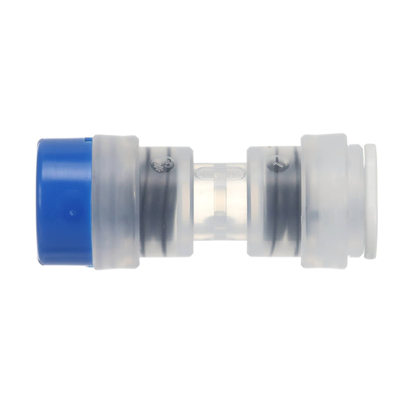 Samsung DA62-01626B Tube-Fitting-A– Samsung Parts USA