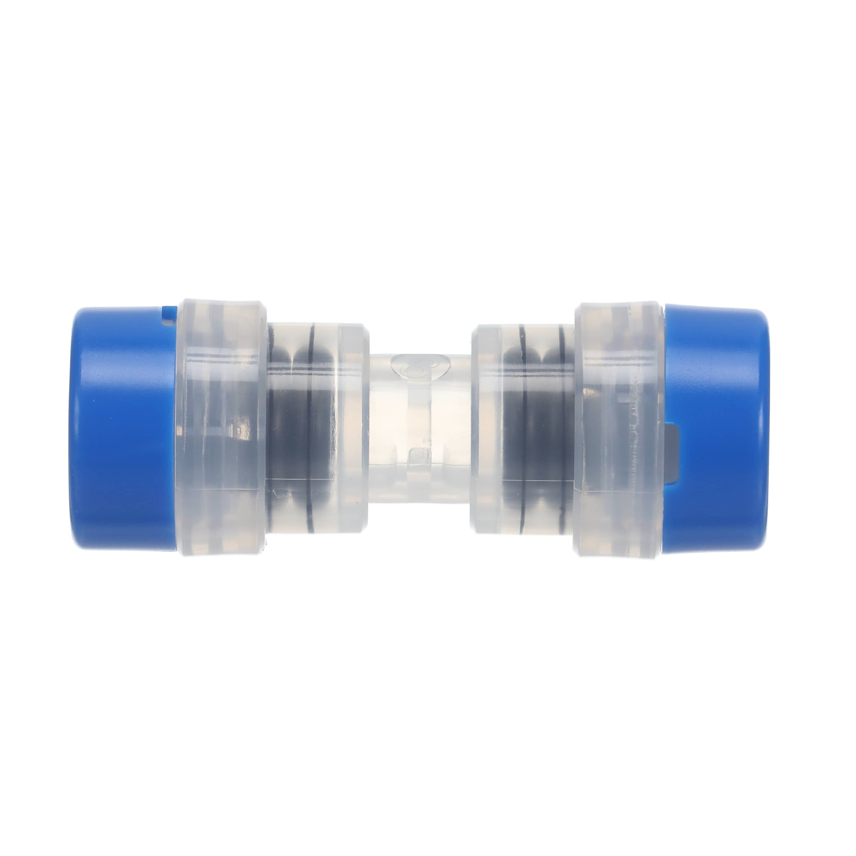 DA60-00258C Fitting-Tube