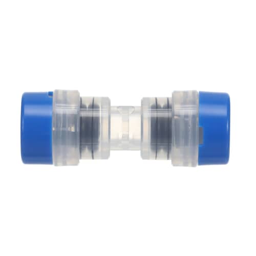 DA60-00258C Fitting-Tube