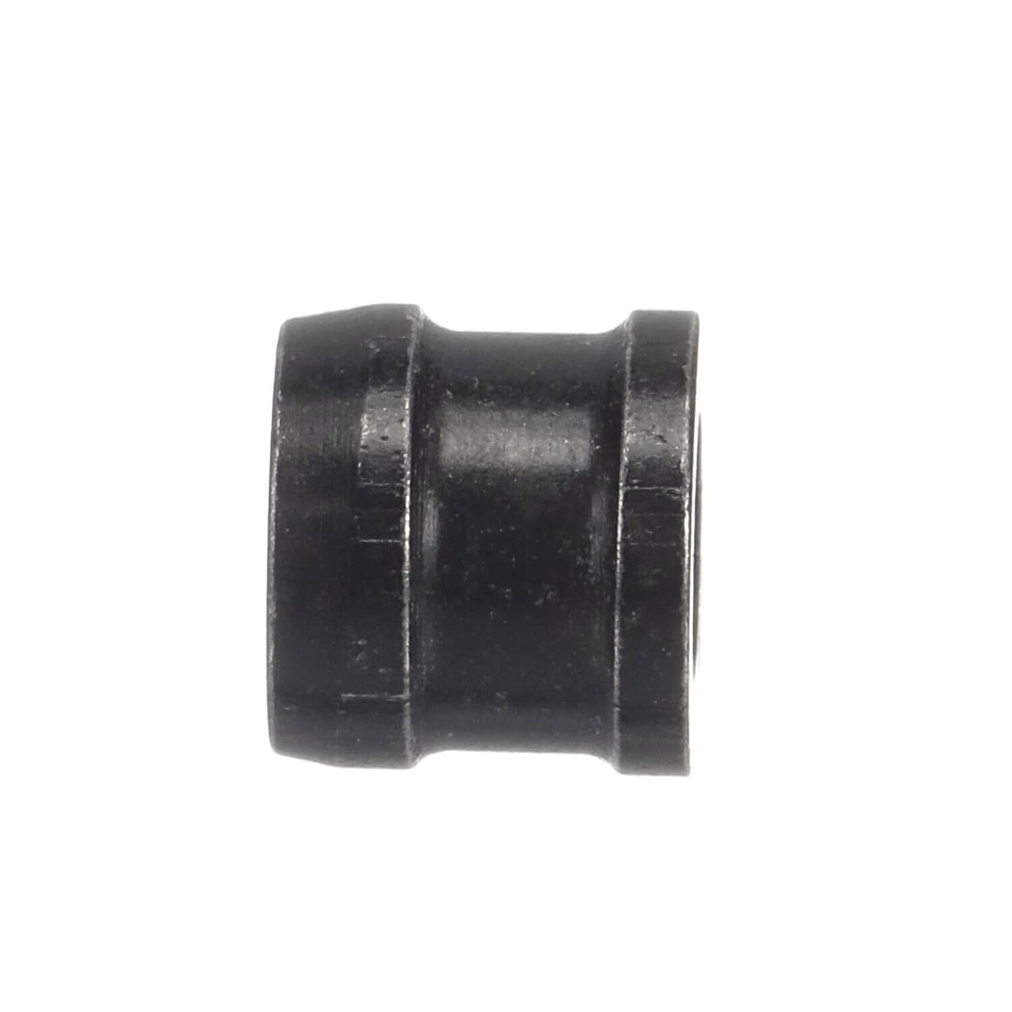 DA60-00280A Raccord-Lokring 33