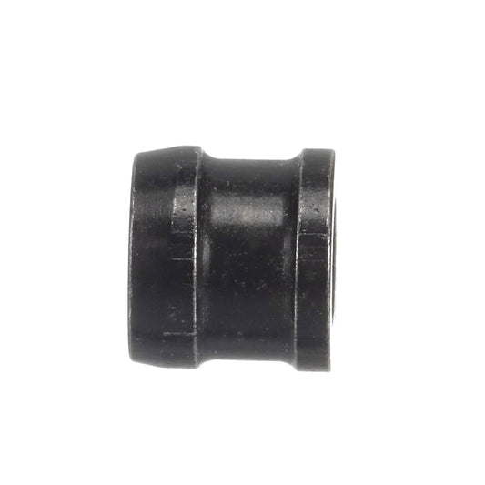 DA60-00280A Raccord-Lokring 33