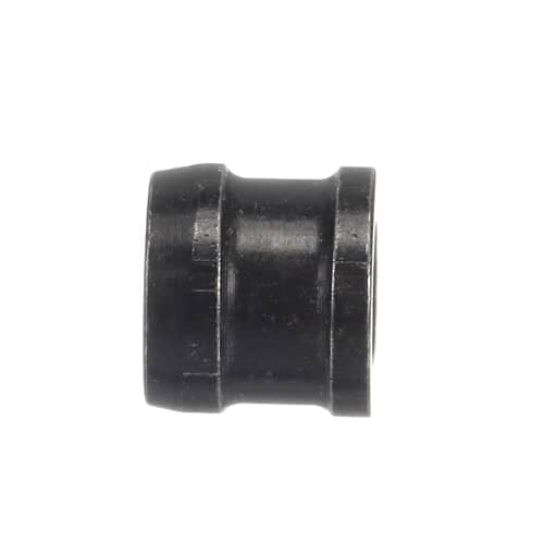 DA60-00280A Fitting-Lokring 33