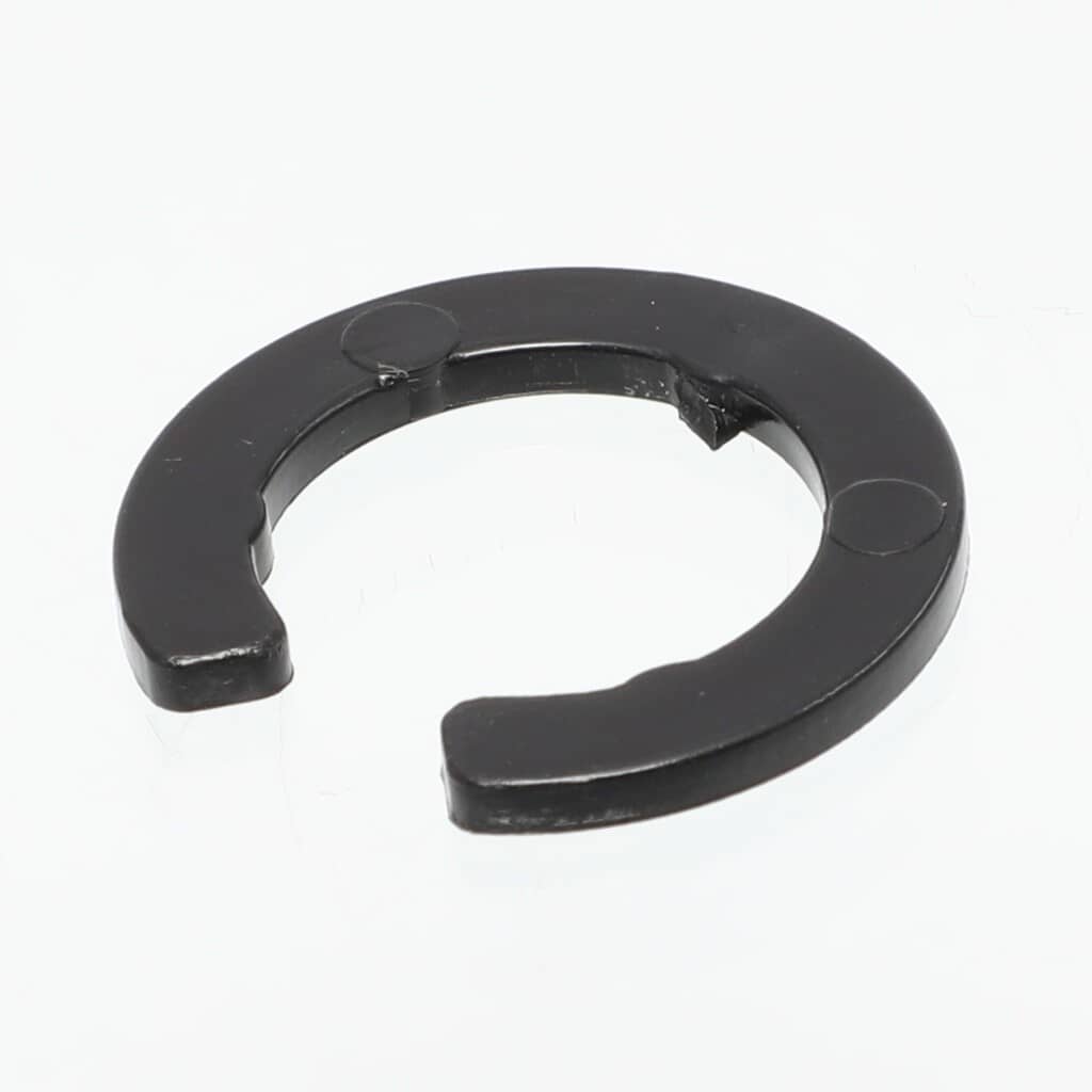 Fixation pour réfrigérateur Samsung DA60-00314B