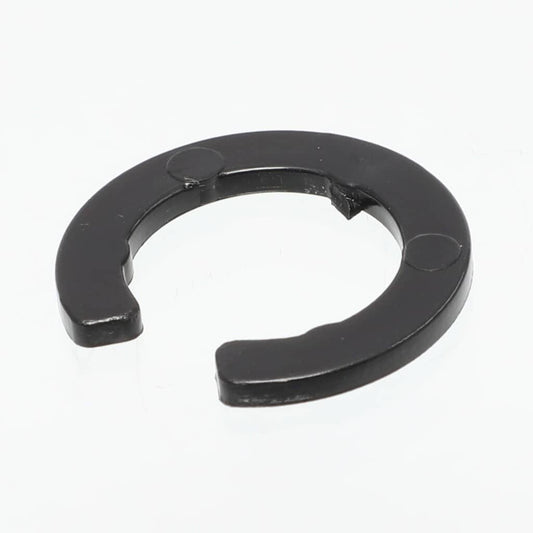 Samsung DA60-00314B Refrigerator Fastener