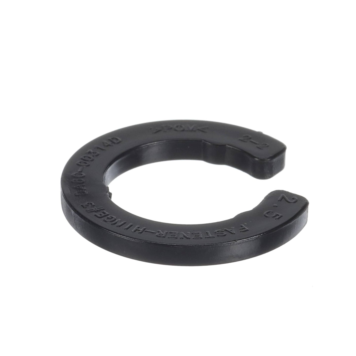 DA60-00314D FASTENER-HINGE