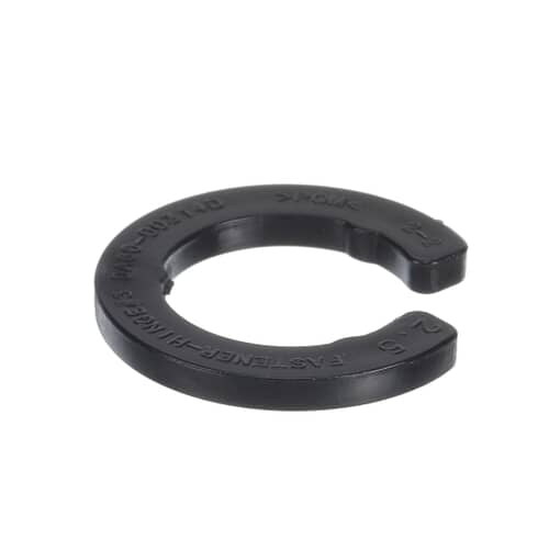 DA60-00314D FASTENER-HINGE