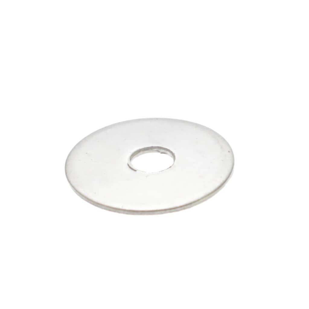 DA60-40104J WASHER