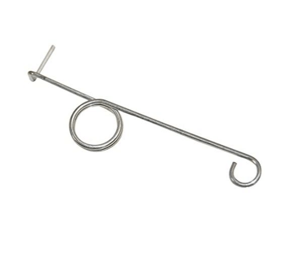 DA61-00088A RESSORT ETC-DISP ICE-LEVIER