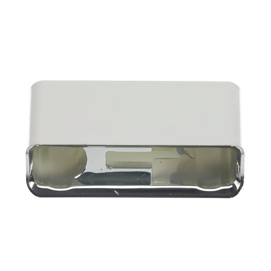 DA61-00264A Support-Handle Mid