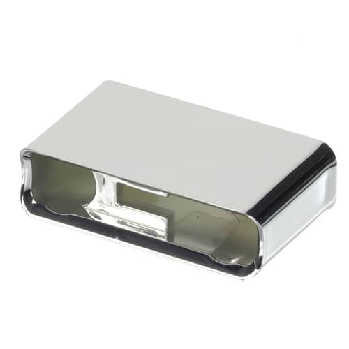 DA61-00264A Support-Handle Mid
