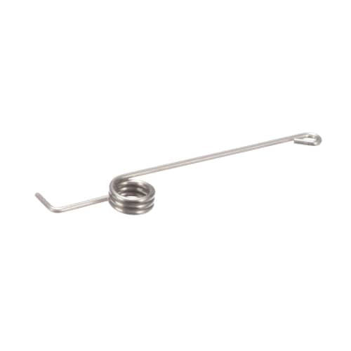 DA61-00338A Spring Etc-Water Lever Disp