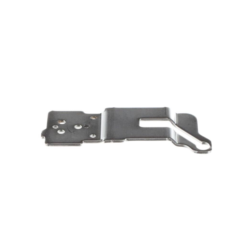 DA61-01014A HINGE-UPP, L
