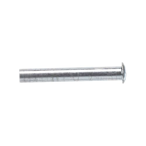 DA61-01920A Caster-Rivet