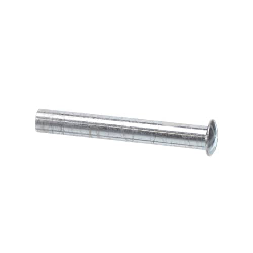 Samsung Refrigerator DA61-01920A Fixer-Caster