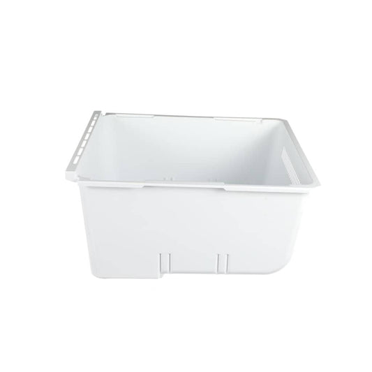 DA61-02324A CASE-CR VEG, BAS
