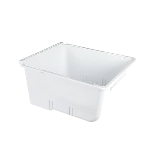 DA61-02324A CASE-CR VEG, LOW