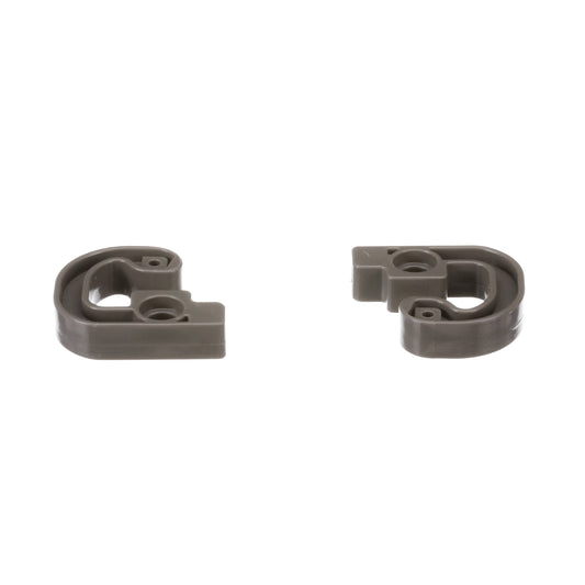 Samsung DA61-02383A Support de fermeture de porte