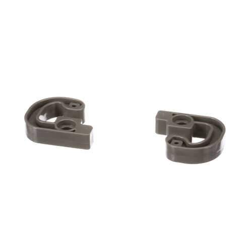 Samsung DA61-02383A Support Door-Close
