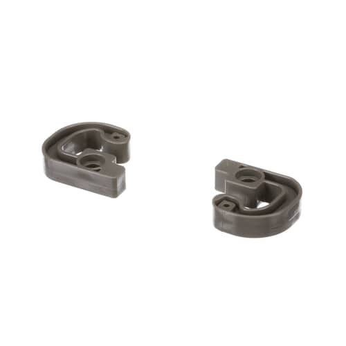 Samsung DA61-02383A Support Door-Close
