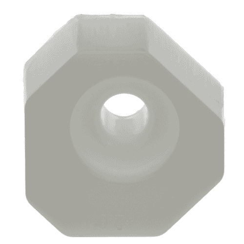 Samsung DA61-02904B Refrigerator Support