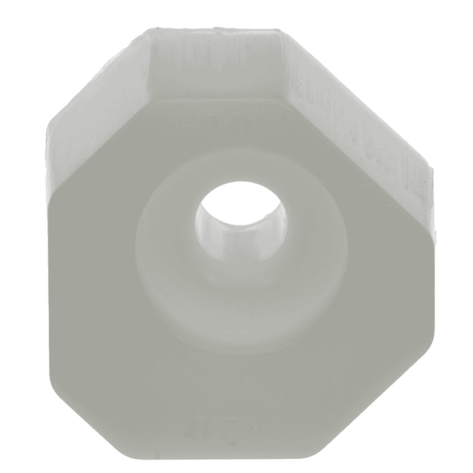 Samsung DA61-02904B Refrigerator Support