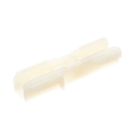 Samsung Refrigerator DA61-02984A Fixer-Handle